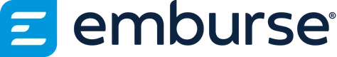 Emburse logo